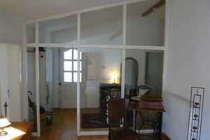 ANDERTEN: Gartenhofbungalow in bester Lage – Hannover – Vorschaubild 2