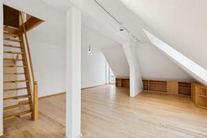 Exklusive Jugendstilvilla mit Einliegerwohnung in begehrter Lage von Deisenhofen – Die vollständige Adresse der Immobilie erhältst du vom Anbieter., 82041 Oberhaching – Vorschaubild 31