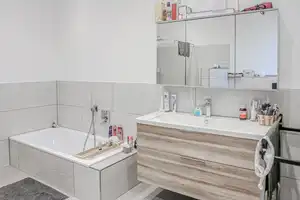 Luxus Neubau Bungalow in exponierter Lage! – Euskirchen (Kreis) – Vorschaubild 15