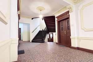 Wertbeständige Kapitalanlage mit Stil – Die vollständige Adresse der Immobilie erhältst du vom Anbieter., 4155 Gohlis-Süd, Leipzig – Vorschaubild 2