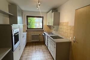 Reihenmittelhaus in Ulm-Lehr mit Garten und Garage (befristet auf 1,5 Jahre / 18 Monate) – Die vollständige Adresse der Immobilie erhältst du vom Anbieter., 89081 Lehr, Ulm – Vorschaubild 6