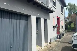 175000 € - 145 m² - 6.0 Zi. – Bad Kreuznach (Kreis) – Vorschaubild 3