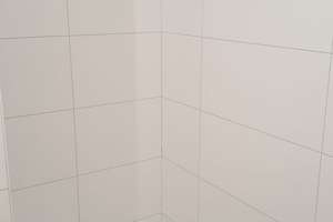 Helles 1-Zimmerappartement mit Balkon – Rochusstraße 85, 50827 Bickendorf, Köln – Vorschaubild 9