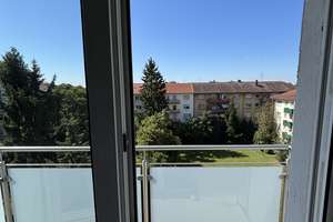 Charmante 2-ZKBB Wohnung in begehrter Lage zu vermieten! – Dürerstraße 44, 68163 Neuostheim/Neuhermsheim, Mannheim – Vorschaubild 9