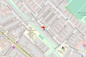 Property thumbnail 24