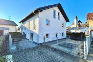 Newcomer des Jahres! – Deggendorf (Kreis) – Vorschaubild 1