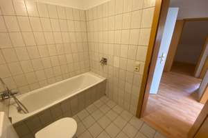 Neu!!! Schöne 4-DG-Raum-Wohnung in Chemnitz-Hilbersdorf – Florastr. 18, 9131 Hilbersdorf, Chemnitz – Vorschaubild 27