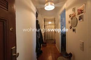 Wohnungstausch: Herrfurthplatz 8 – Herrfurthplatz 8, 12000 Neukölln (Ortsteil), Berlin – Vorschaubild 6