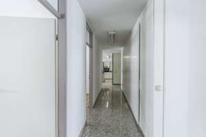NEU *Paul & Partner* GROßZÜGIGE EIGENTUMSWOHNUNG IN ZENTRALER LAGE MIT BALKON, AUFZUG & STELLPLÄTZEN – Die vollständige Adresse der Immobilie erhältst du vom Anbieter., 65185 Mitte, Wiesbaden – Vorschaubild 20