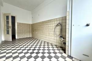 Großzügige 4-Zimmer-Wohnung mit Balkon und hohen Decken in Düsseltal – Brehmstraße 45, 40239 Düsseltal, Düsseldorf – Vorschaubild 18