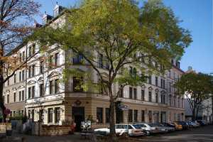 Property thumbnail 14