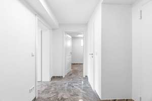 Stuttgart-Hedelfingen - 3,5 Zimmer, kernsaniert, im Alosenweg – Die vollständige Adresse der Immobilie erhältst du vom Anbieter., 70329 Hedelfingen (Ortsteil), Stuttgart – Vorschaubild 15