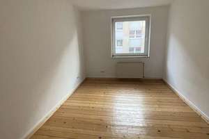 Toller Dielenboden! 2-Zimmer suchen neuen Mieter! – Gutenbergstrasse 17, 58089 Wehringhausen, Hagen – Vorschaubild 8