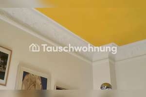 Tauschwohnung: 3-Zimmer Altbauwohnung in Ottensen – Die vollständige Adresse der Immobilie erhältst du vom Anbieter., 22765 Ottensen, Hamburg – Vorschaubild 18