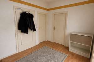 Provisionsfrei: Attraktive Kapitalanlage in begehrter Wohngegend – 63067 Ledermuseum, Offenbach am Main – Vorschaubild 10