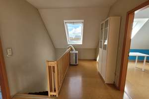 Traumhaftes Wohnen im schönen fränkischen Weinland bei Würzburg – Johann-Laufer-Straße 15, 97447 Frankenwinheim – Vorschaubild 18