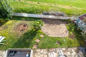 Neu- und hochwertige Doppelhaushälfte mit schönem Garten in guter Wohnlage in Reitmehring! – Die vollständige Adresse der Immobilie erhältst du vom Anbieter., 83512 Wasserburg am Inn – Vorschaubild 38