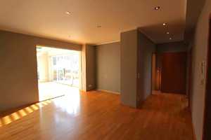 albero:)  SelbstMacher aufgepasst!  Maisonette sofort beziehbar – Offenbach (Kreis) – Vorschaubild 11