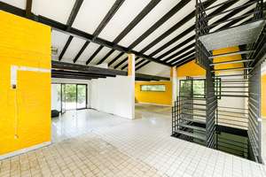 Investorenhighlight in Premium Lage – Die vollständige Adresse der Immobilie erhältst du vom Anbieter., 63741 Stadtmitte, Aschaffenburg – Vorschaubild 4
