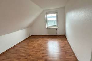 134m² Haus EFH Gewerbeimmobilie mit Büro Lager Gewerbefläche im Gewerbegebiet Wasbek – 24647 Wasbek – Vorschaubild 25