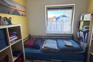 Property thumbnail 13