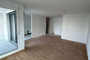Großzügige 5-Zimmer-Wohnung – Nordbahnhofstraße 23b, 70191 Am Pragfriedhof, Stuttgart – Vorschaubild 4
