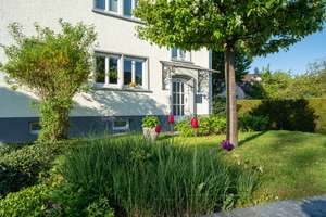 Ideal für Familien, Mehrgenerationen & Kapitalanleger Wertstabile Immobilie auf der Mettnau - – Die vollständige Adresse der Immobilie erhältst du vom Anbieter., 78315 Radolfzell am Bodensee – Vorschaubild 7