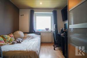 Über den Dächern der Teichbreite: 3-Zimmer-Wohnung mit Weitblick – Die vollständige Adresse der Immobilie erhältst du vom Anbieter., 38448 Teichbreite, Wolfsburg – Vorschaubild 10