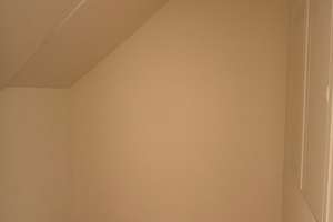 im Herzen von Franklin - eine kleine aber feine Maisonette Wohnung - offener Wohn- und Küchenbereich – 68309 Käfertal, Mannheim – Vorschaubild 8