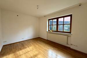 Einfamilienhaus in Kösching - Viel Platz zum Leben, Arbeiten und Spielen! – Die vollständige Adresse der Immobilie erhältst du vom Anbieter., 85092 Kösching – Vorschaubild 9
