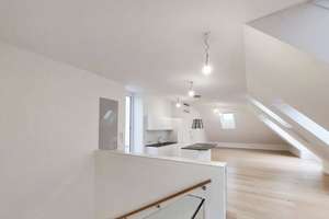 Luxuriöse 3‑Zimmer Wohnung in Hamburg-Hohenfelde – Schottweg 6, 22087 Hohenfelde, Hamburg – Vorschaubild 5