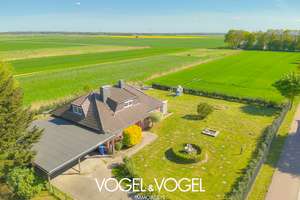 Ein Zuhause mit Weitblick – Familienidylle auf großem Grundstück mit viel Potenzial – Die vollständige Adresse der Immobilie erhältst du vom Anbieter., 28790 Schwanewede – Vorschaubild 21