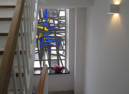 Single wohnung kevelaer