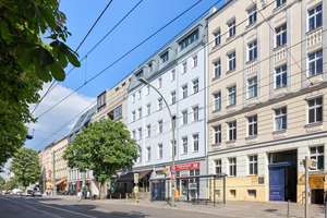 Property thumbnail 14