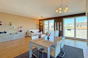 Property thumbnail 13