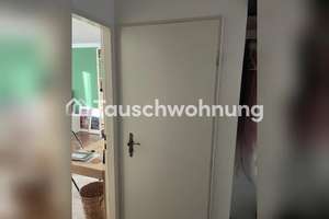 Tauschwohnung: Gemütliche Single Wohnung in Ehrenfeld – Die vollständige Adresse der Immobilie erhältst du vom Anbieter., 50823 Neuehrenfeld, Köln – Vorschaubild 18