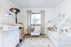 Gepflegtes 2-3 Familienhaus in beliebter Lage von Straubenhardt – Die vollständige Adresse der Immobilie erhältst du vom Anbieter., 75334 Straubenhardt – Vorschaubild 20