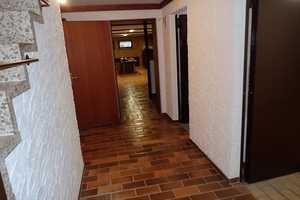 KOMMEN + WOHNEN - IM GROSSZÜGIGEN EINFAMILIENHAUS -  MIT SCHÖNEM GARTEN - IN BESTER WOHNLAGE – Sulzstraße 25, 72124 Reutlingen (Kreis) – Vorschaubild 17