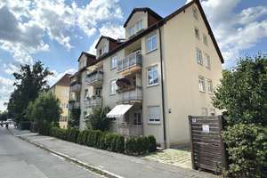 Stilvoll wohnen im Hechtviertel: Helle 4-Zimmer-Wohnung mit Balkon, Einbauküche und Garage – Die vollständige Adresse der Immobilie erhältst du vom Anbieter., 1127 Leipziger Vorstadt, Dresden – Vorschaubild 5