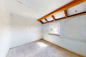 Eigenheim mit Potenzial für individuelle Wohnideen – Die vollständige Adresse der Immobilie erhältst du vom Anbieter., 39122 Beyendorf-Sohlen, Magdeburg – Vorschaubild 8