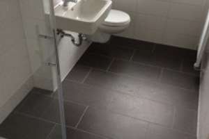 Raum mit Leben füllen: günstige 2-Zimmer-Wohnung – Oppelner Str. 29, 53119 Tannenbusch, Bonn – Vorschaubild 3