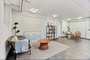 Wohnung in Bad Cannstatt, Stuttgart 01.06.2026 – Nauheimer Straße 80, 70372 Seelberg, Stuttgart – Vorschaubild 7
