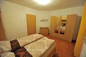 Einfamilienhaus mit fünf Zimmern und Einbauküche in Trippstadt, Trippstadt – Kaiserslautern (Kreis) – Vorschaubild 10