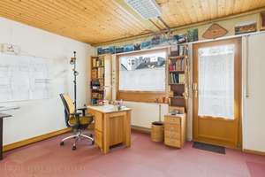 Reihenendhaus mit Traumgarten im Rauner-Viertel – Die vollständige Adresse der Immobilie erhältst du vom Anbieter., 73230 Kirchheim unter Teck – Vorschaubild 19
