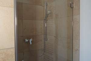 Exklusives Reihenhaus – Leiblfinger Str. 16 c, 94339 Leiblfing – Vorschaubild 22