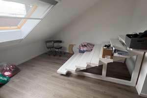 Property thumbnail 11