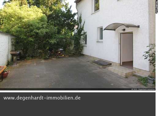 Darmstadt single wohnung