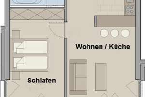 Property thumbnail 28