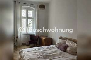 Tauschwohnung: 2-Zimmer-Altbauwohnung Neukölln nahe Kanal – Wildenbruchstraße 70, 12045 Neukölln (Ortsteil), Berlin – Vorschaubild 6