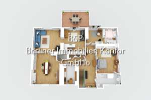 Property thumbnail 42